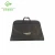 Import Bags for Black Suit and Dress Travel and Storage Garment Bag Durable, Repellent, Garment Bag matching suit case from China