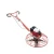 Import Baisway Factory Gasoline concrete power trowel on sale from China