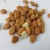 Import BAK Bitter apricot kernels new crop from China