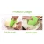 Import Baking Accessory Multiple Use Thickening Approved Plastic Dough Scraper Pastry Tools from China