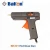 Import Bakon Factory high quality of high Temperature hot melting Glue guns from China