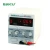 Import BAKU BK-1502D+ High quality best price dc switching power supply from China