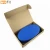 Import Balance Pad Foam Balance Board Stability Cushion Exercise Trainer for Physical Therapy, Rehabilitation and Core Strength Traini from China