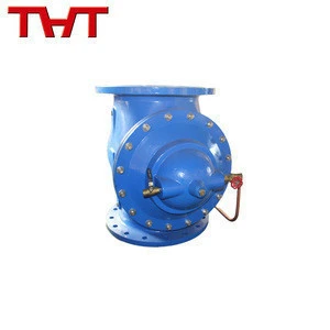 ball auto fill water float valve for water storage tank