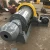 Import ball mill in mine mill used small ball mill for sale from China