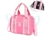 Import Ballet Girl Dance School Bag Lace Sewing Elegant Adjustable Strap Messenger Bag School Bag from China