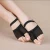 Import Ballet Protection Toe Pad Feet Dance Foot Thongs from China