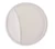 Import Bamboo Cotton Makeup Removing Pad Facial Pad Comfortable Washable Reusable Makeup Remover Pads AE092 from China
