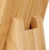 Import Bamboo Kitchen Knife Block Rest Rack Stand Knives Holder Storage from China