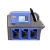 Import banking equipment multi bill counter banknote sorting machine from China
