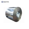 Baosteel Oriented or Non-oriented Electrical Silicon Steel Sheet