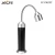Import Barbecue Grilling Light With Super Bright Led,Magnetic Base And Flexible Goose Neck Flashlight from China