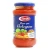 Import Barilla Bolognese Pasta Sauce 400g from China