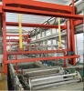Barrel Plating Equipment Production Line Electroplating Plant Copper Zinc Plating Machine