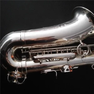based on Mark vi alto saxophone OEM color alto saxophone / saxofon alto
