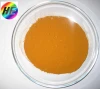 Basic dyes color powder dyestuffs
