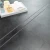 Import bathroom linear floor drains for shower tray shower base from China