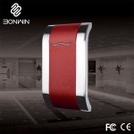 Batter Operated Electronic Sauna Locker Lock with RF Card