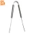 Import BBQ Grill Tool Set Stainless Steel Outdoor Portable bbq Grilling Tool 5pcs from China