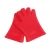 Import BBQ Oven Gloves Heat Resistant Grill Gloves Insulated Silicone Oven Mitts For Grilling Waterproof from China
