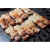 Import Bbq Smoker Rotisserie Charcoal Barbecue BBQ Coal Grill from China