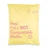 Import BE01 Corn Starch 100% biodegradable and Compostable Mailer Shipping bags Self Seal Mailing Bag from China