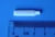 Import Beanie Wire Connector with Gel from China