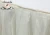 Import Beautiful cheap organza ruffled tulle tutu wedding table skirt from China