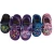 Import Beautiful Colors Elastic PU Kids Fancy Sport Sandals from China