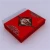 Import beautiful slide paper box packaging for mooncake from China