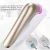 Import beauty electric sonic waterproof massage face wash brush cleanser ultrasonic facial deep cleansing exfoliating brush from China
