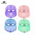 Import Beauty facial appliances PTD LED light therapy machine facial mask skin rejuvenation device from China