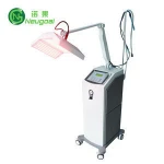 Beauty salon use hydro dermabrasion water oxygen jet peel skin resurfacing machine with CE approval