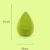 Import Beauty Sponge Latex Free Super Soft Makeup Sponge Private Label Cosmetic Puff from China