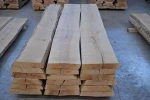 beech wood boards - superior UNEDGED