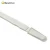 Import Beekeepers plastic Beekeeping double head royal jelly pen Equipment spoon from China
