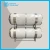 Import Beer Fermentation Tanks 500L Fermenting System Brite Tank Customized Storage from China