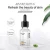 Import BEOTUA  Moisturizing Anti Wrinkle Aging Collagen Skin Care Essence  Hyaluronic Acid Facial Serum from China