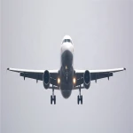 Best air freight guangzhou air cargo shipping to douala cameroon air freight shipping agents from china to kenya