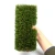 Import Best artificial grass for garden turf artificial grass from China