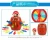 Import BEST CHEAPEST CHRISTMAS GIFT CHILDREN PLAY GAME TOYS, PIRATE BARREL TOYS FOR SALE, BABY TABLE PLAY GAME PIRATE BARREL from China