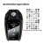 Import Best choice original car key upgrade to lcd smart key from China