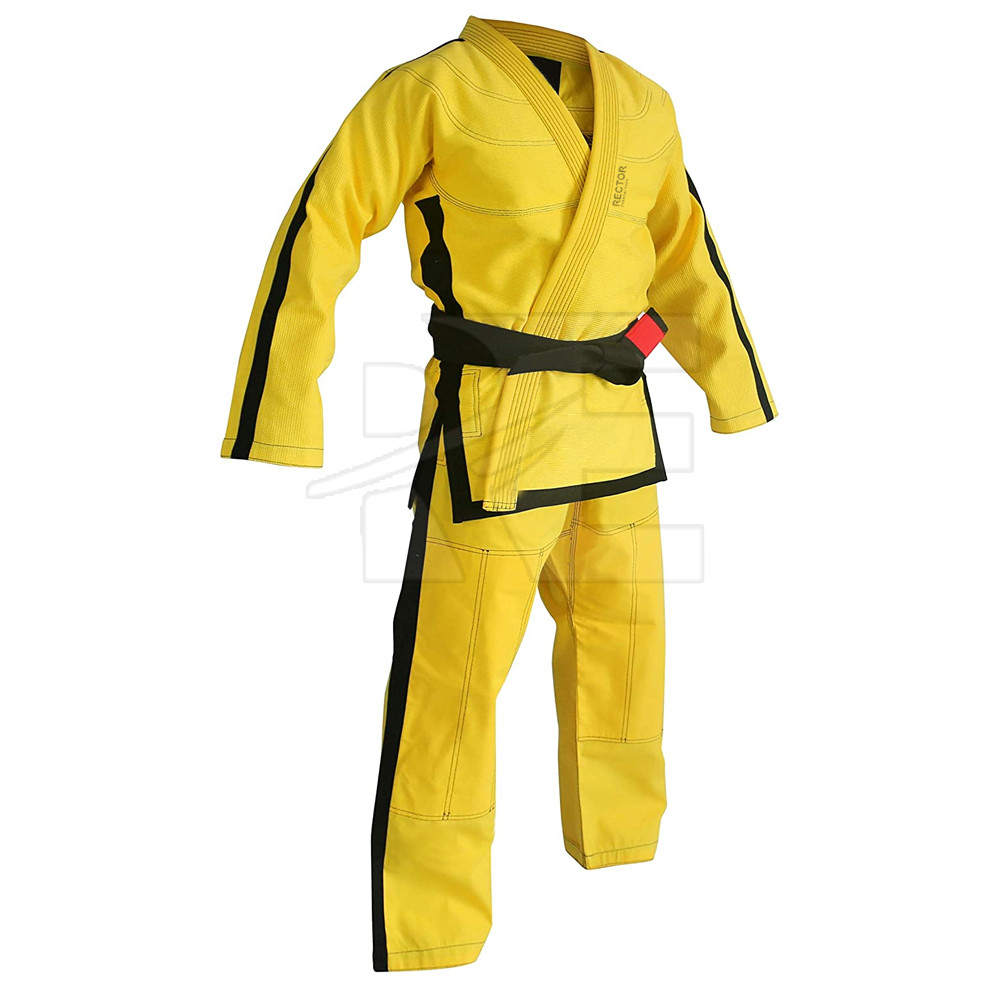 Buy Best Design Ju Jitsu Gis Martial Arts Uniform Jiu Jitsu Gis Suits