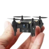 Best Gift for Kids Radio Control Toys 2.4G Tumbler RC Mini Drones with Alitutude Hold