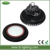 best high bay light UFO hibay commercial lighting led 150 watts induction high bay lighting
