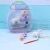 Import Best lucky draw gifts ceramic intelligent diy drawing toys for kids from China