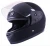 Import Best Motorcycle Helmet ABS PP Full Face Helmet Cheap Helmet Motorcycle from China