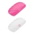 Import best nail dryer prices 6w uv lamp mini usb portable machine to dry nails from China