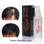 Best natural boost biotin black hair growth spray minoxidil boots products australia for braids dreads infomercial as seen on tv