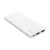 Import Best Power bank 5000mah, Mobile Charger Power Bank 5000mah, Fast Charging Power Banks 5000Mah from China